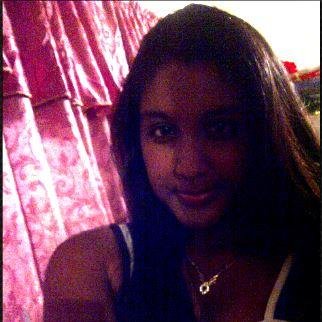 Niabwear luvs yu 3