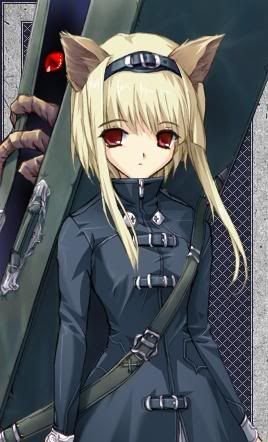 im single .......the world is my woods      and i live near slenders mansion and i love to fight and im part girl and part wolf