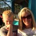 Krista nelson (@kristan27831397) Twitter profile photo Krista nelson (@kristan27831397) Twitter profile photo