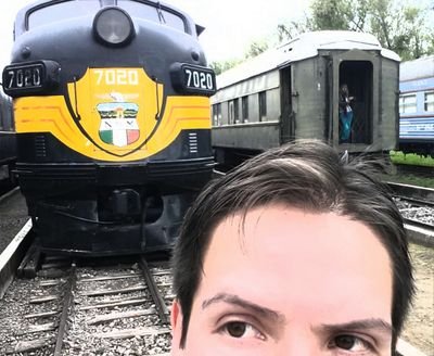 hyperDeadStar's profile picture. El Desmadre Juvenil ha merecido la pena, ahora estoy viejo y cansado....