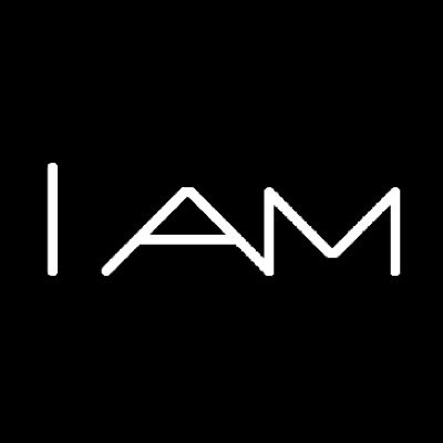 am am