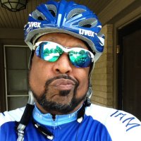 Mark Roberts (@mrmarcroberts) 's Twitter Profile