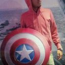 Mayor Amir (@1394Amir) Twitter