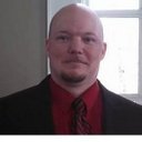 Dan Capps - @DanCapps_ - Twitter