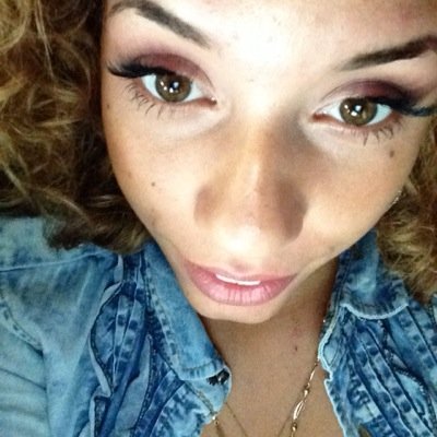 live events + tv host