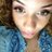 lovejoysimi's profile image