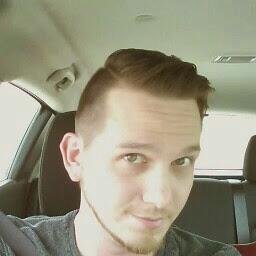 daveywells06's profile picture. 