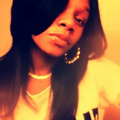 Staying Humble I Always Do ! Getting Money BITCH that's EVERYDAY 
Bad Bitch ♡♡