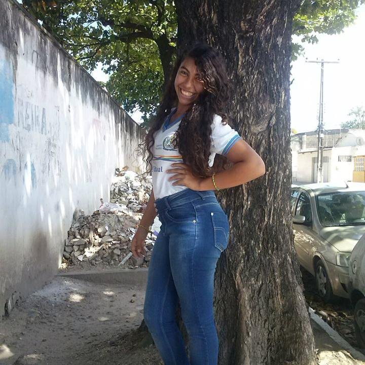 patricinhaaa