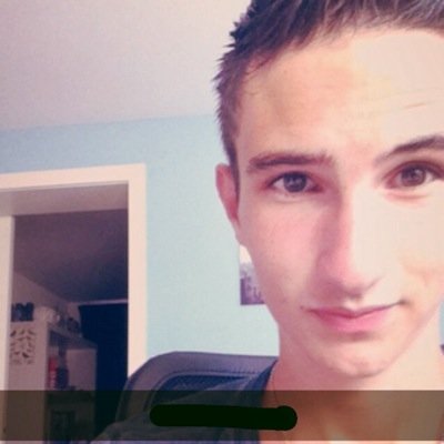 Hardstyle changed my life. ♪♫♪