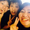 玉城桃花 (@0108_bigbang) Twitter
