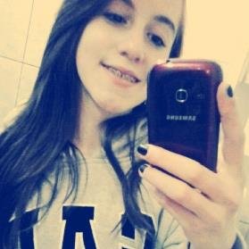 ''Meu estilo de vida liberta a minha mente, sou completamente louco mais um louco consciente''
