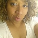 Katrina Greer - @ImSoRainbow421 - Twitter