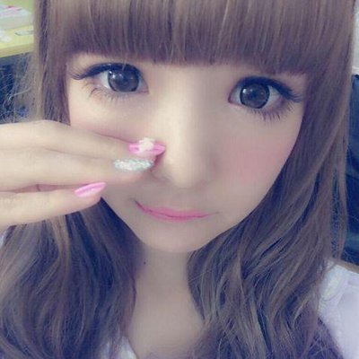 _ じゅりめろ裙 .。