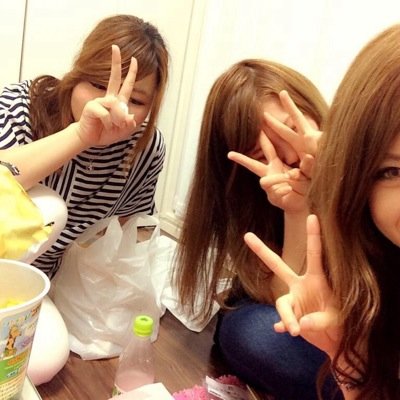 ♡キスマイ 玉森裕太♡ 妄想族/エロ/カカオ/高校野球/高校サッカー/お洒落/呑み/渋谷
KANAGAWA