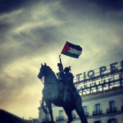 saratlaloc's profile picture. 