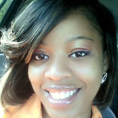 To know me is to be me, my heart is taken by Jerneii and K'Lee