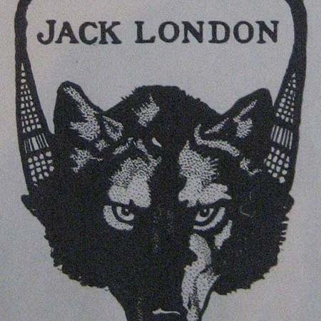 zqxw47's profile picture. 