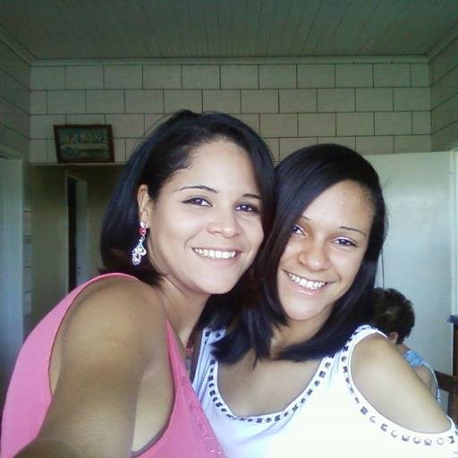 A vida só pode ser compreendida olhando-se para trás; mas só pode ser vivida olhando-se para frente