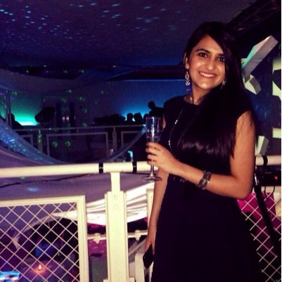 Yet another scientist looking at the red planet 🌎🚀👩🏽🚀| Indian classical Dancer 💃 |🇳🇱 🇬🇧 🇺🇸 🇮🇳 | she/her |