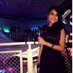 Priya (@priyapatel459) Twitter profile photo Priya (@priyapatel459) Twitter profile photo