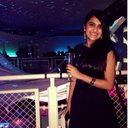 Priya - @PriyaPatel459 - Twitter