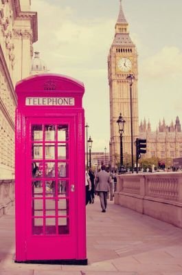 Filóloga~Anglófila~Profesora de inglés en FP~Autora de libros para inglés específico~English teacher and English lover-Ahora▶Miembro de Equipo Directivo 😱