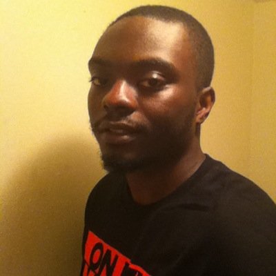dantegriffin87 Profile Picture