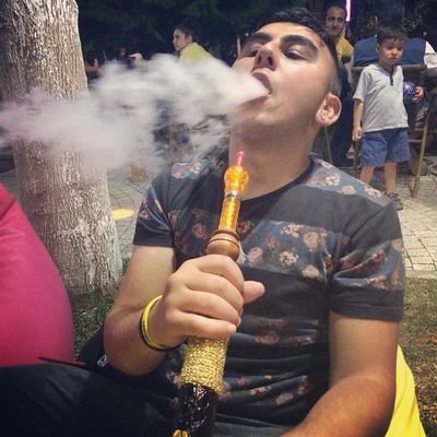 Enschede053
konyaEregli
15+
moslim♥
Fenerbahce♥♥