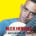 Alex Morais (@AlexmoraisMassa) Twitter