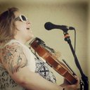 Abby Barrett - @abigail_lynnB - Twitter