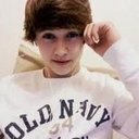 Scott Ramirez - @ramirez_scotty4 - Twitter