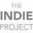 IndieProjectUK's profile image