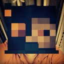 Sammy Cordero - @SamuelCorder0_ - Twitter