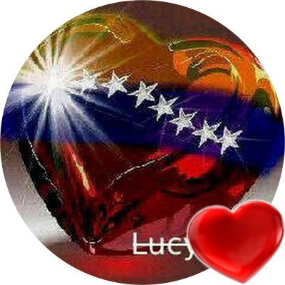 ♥Venezuela Mía♥
