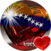 ♥Venezuela Mía♥ (@lucicastillo) Twitter profile photo