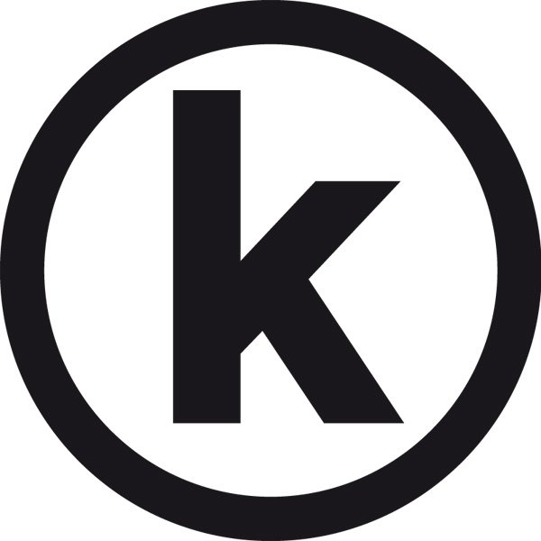 Künstainer Colectivo Artístico
