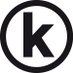 Künstainer (@kunstainer) Twitter profile photo Künstainer (@kunstainer) Twitter profile photo