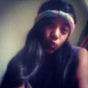 Andressa ^-^ (@009_sp) Twitter