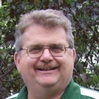 dougrobertsohio's profile picture. Retired Math Teacher, T3 Systemic Coach, National T3 Instructor, Go Buckeyes!!!!!!