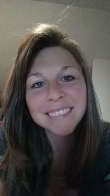 helen6442's profile picture. Be you. Be happy.