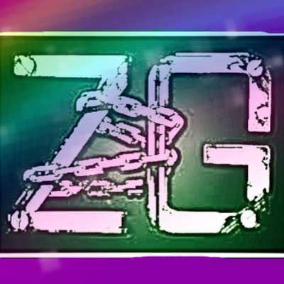 |Battlefield, Minecraft, Call of Duty, and GTA| Just a bunch of friends who have fun and record themselves doing it|