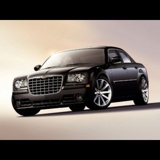 meganekun555's profile picture. ネットビジネスに参入して1ヶ月、不労月収13万円達成しました。まだまだ勉強していく身ですがなにかあれば気軽にDMください。
アフィリエイト/ネットビジネス/転売