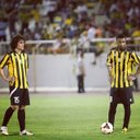 иαwαғ (@02_nawaf) Twitter