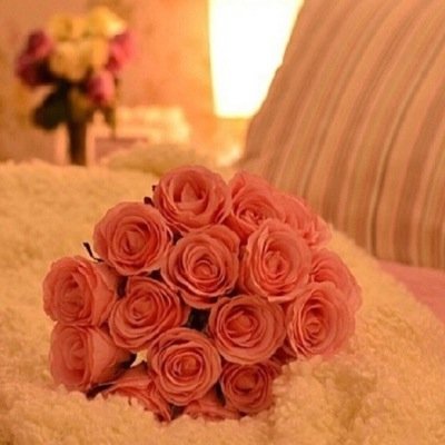 الأشراف هم الأبطال الأخلاقيون المثقفون النبلاء هم من لاتفرقه لديهم الابالتقوى