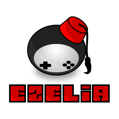 Ezeliaさんのプロフィール画像