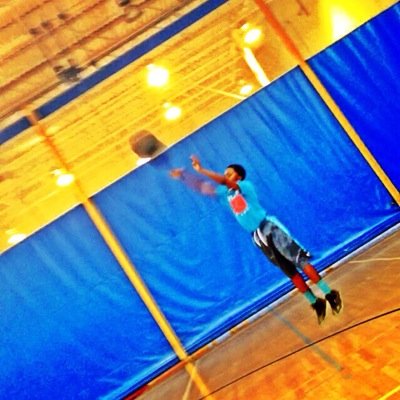 BandxzChemo's profile picture. My Priority Is Basketball But Gods First  And Family's Second  Schools Third  And Basketball Is Last .  But It's Priority