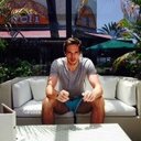 Conor Mack - @ConorMackle - Twitter