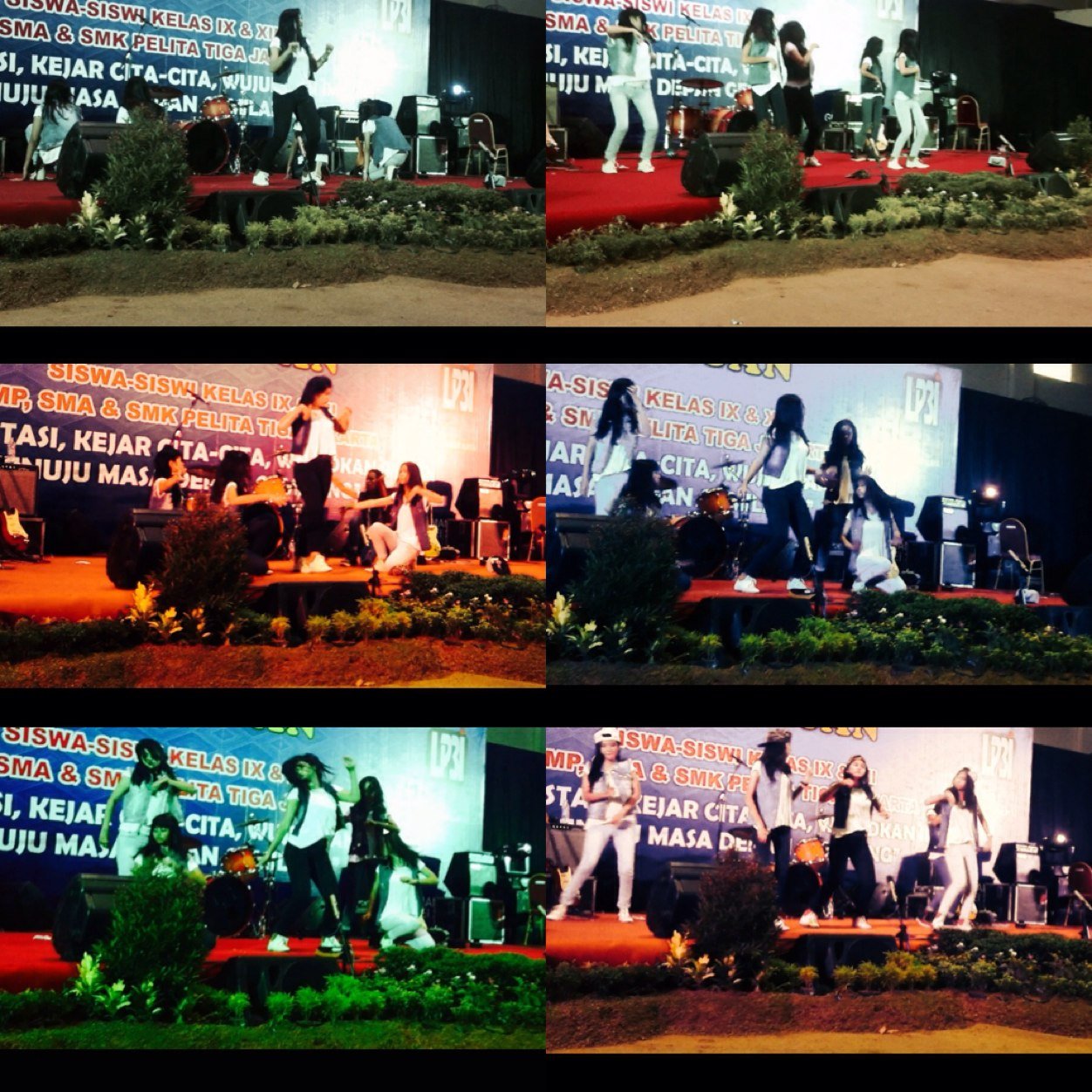 Need member!info CP: @mocaica @indahdwptr 2992A7C8 (081310700923☎083804797647)