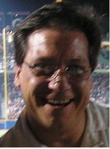 SirYarquest's profile picture. 16 years experience in the POS industry. Public speaker teaching small business' how to expand thier business to the web